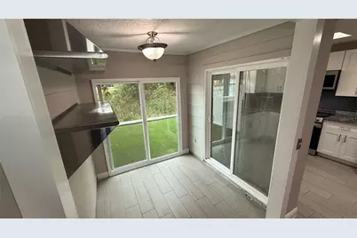 9608 River Walk Court, Orlando, FL 32825 - Photo 32