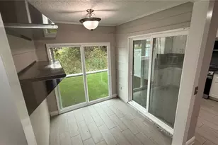 9608 River Walk Ct, Orlando, FL 32825 - Photo 32