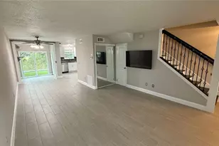 9608 River Walk Ct, Orlando, FL 32825 - Photo 6