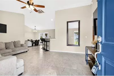 15303 SW 52nd Circle, Ocala, FL 34473 - Photo 2