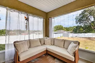 15303 SW 52nd Cir, Ocala, FL 34473 - Photo 26