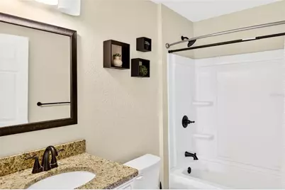 15303 SW 52nd Circle, Ocala, FL 34473 - Photo 8