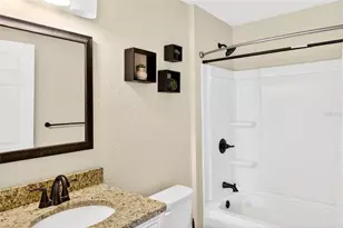 15303 SW 52nd Cir, Ocala, FL 34473 - Photo 8