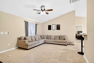 15303 SW 52nd Circle, Ocala, FL 34473 - Photo 10