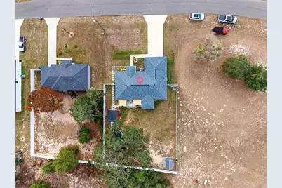 15303 SW 52nd Circle, Ocala, FL 34473 - Photo 32