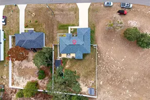 15303 SW 52nd Cir, Ocala, FL 34473 - Photo 32