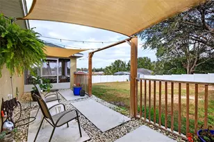 15303 SW 52nd Cir, Ocala, FL 34473 - Photo 28