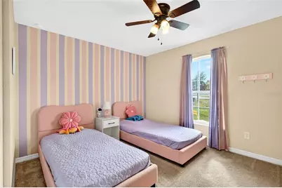 15303 SW 52nd Circle, Ocala, FL 34473 - Photo 6