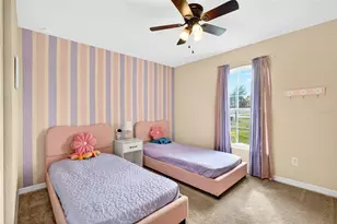 15303 SW 52nd Cir, Ocala, FL 34473 - Photo 6