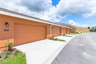15470 Honeybell Dr, Winter Garden, FL 34787 - Photo 24