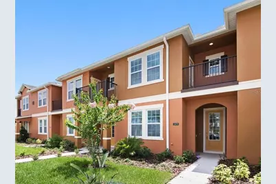 15470 Honeybell Drive, Winter Garden, FL 34787 - Photo 2