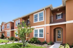 15470 Honeybell Dr, Winter Garden, FL 34787 - Photo 2