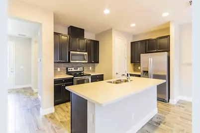 15470 Honeybell Drive, Winter Garden, FL 34787 - Photo 16