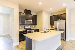 15470 Honeybell Dr, Winter Garden, FL 34787 - Photo 16