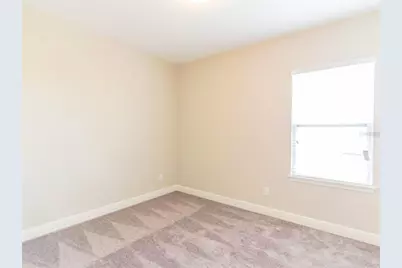 15470 Honeybell Drive, Winter Garden, FL 34787 - Photo 10