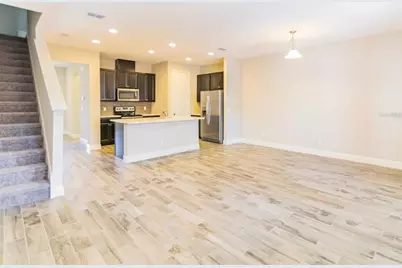 15470 Honeybell Drive, Winter Garden, FL 34787 - Photo 12