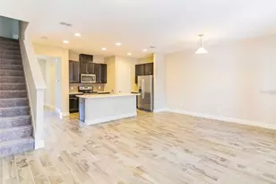 15470 Honeybell Dr, Winter Garden, FL 34787 - Photo 12