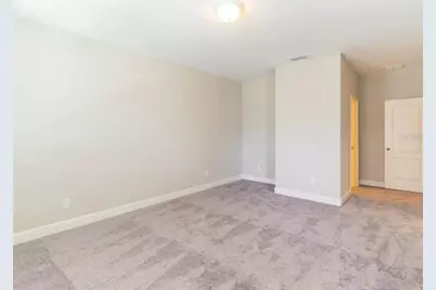 15470 Honeybell Drive, Winter Garden, FL 34787 - Photo 6