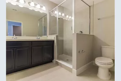 15470 Honeybell Drive, Winter Garden, FL 34787 - Photo 8