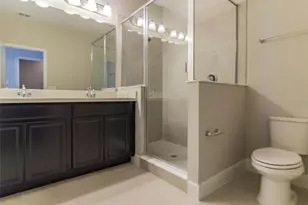 15470 Honeybell Dr, Winter Garden, FL 34787 - Photo 8