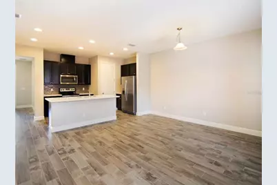 15470 Honeybell Drive, Winter Garden, FL 34787 - Photo 4