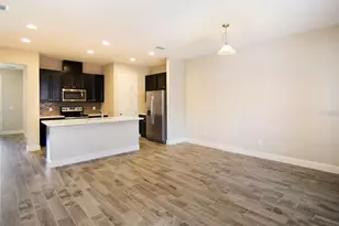 15470 Honeybell Dr, Winter Garden, FL 34787 - Photo 4