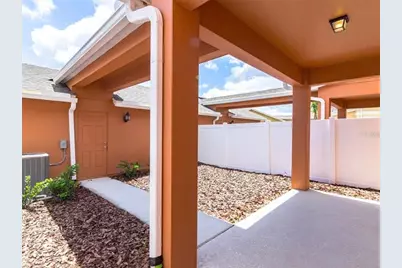 15470 Honeybell Drive, Winter Garden, FL 34787 - Photo 22