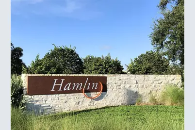 15470 Honeybell Drive, Winter Garden, FL 34787 - Photo 26