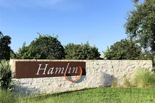 15470 Honeybell Dr, Winter Garden, FL 34787 - Photo 26