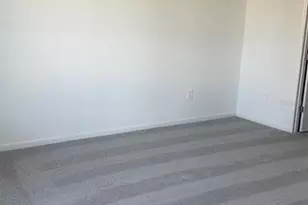 1519 Jessica Blvd, Winter Haven, FL 33884 - Photo 22