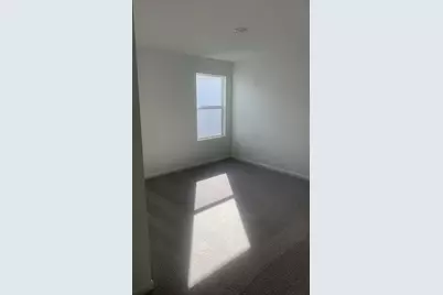 1519 Jessica Boulevard, Winter Haven, FL 33884 - Photo 18