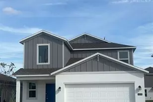 1519 Jessica Blvd, Winter Haven, FL 33884 - Photo 2