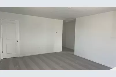 1519 Jessica Boulevard, Winter Haven, FL 33884 - Photo 26