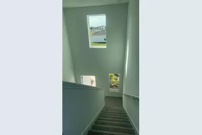 1519 Jessica Boulevard, Winter Haven, FL 33884 - Photo 10