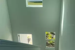 1519 Jessica Blvd, Winter Haven, FL 33884 - Photo 10