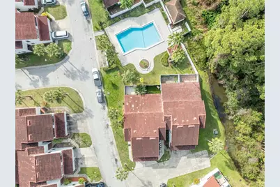 5070 Ernst Court #27, Orlando, FL 32819 - Photo 30