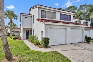 5070 Ernst Ct, Orlando, FL 32819 - Photo 1