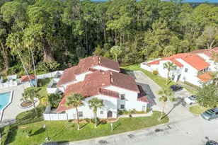 5070 Ernst Ct, Orlando, FL 32819 - Photo 28