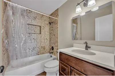 5070 Ernst Court #27, Orlando, FL 32819 - Photo 22