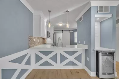 5070 Ernst Court #27, Orlando, FL 32819 - Photo 8