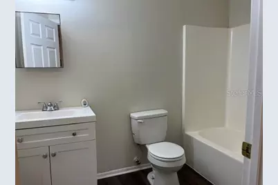 1712 W 15th Street, Sanford, FL 32771 - Photo 18