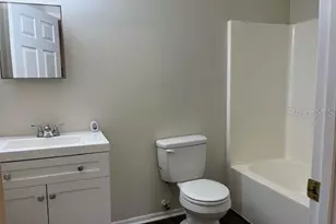 1712 W 15th St, Sanford, FL 32771 - Photo 18