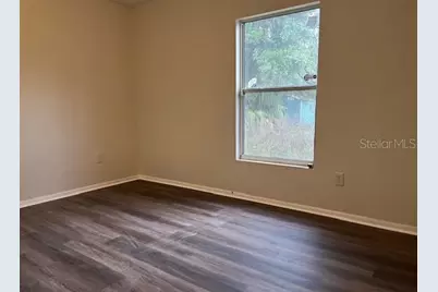 1712 W 15th Street, Sanford, FL 32771 - Photo 14