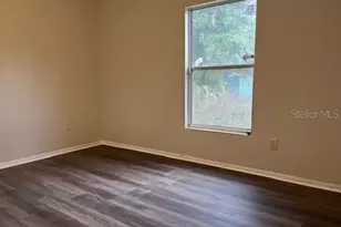 1712 W 15th St, Sanford, FL 32771 - Photo 14