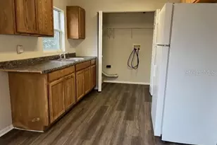 1712 W 15th St, Sanford, FL 32771 - Photo 10