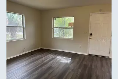 1712 W 15th Street, Sanford, FL 32771 - Photo 6