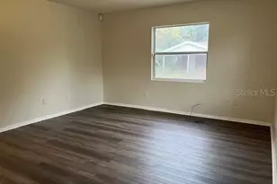 1712 W 15th St, Sanford, FL 32771 - Photo 4