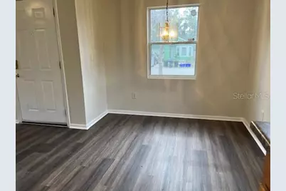 1712 W 15th Street, Sanford, FL 32771 - Photo 8