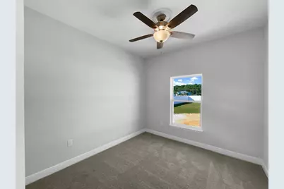 1045 James Drive, Kissimmee, FL 34759 - Photo 16