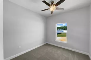 1045 James Dr, Kissimmee, FL 34759 - Photo 16